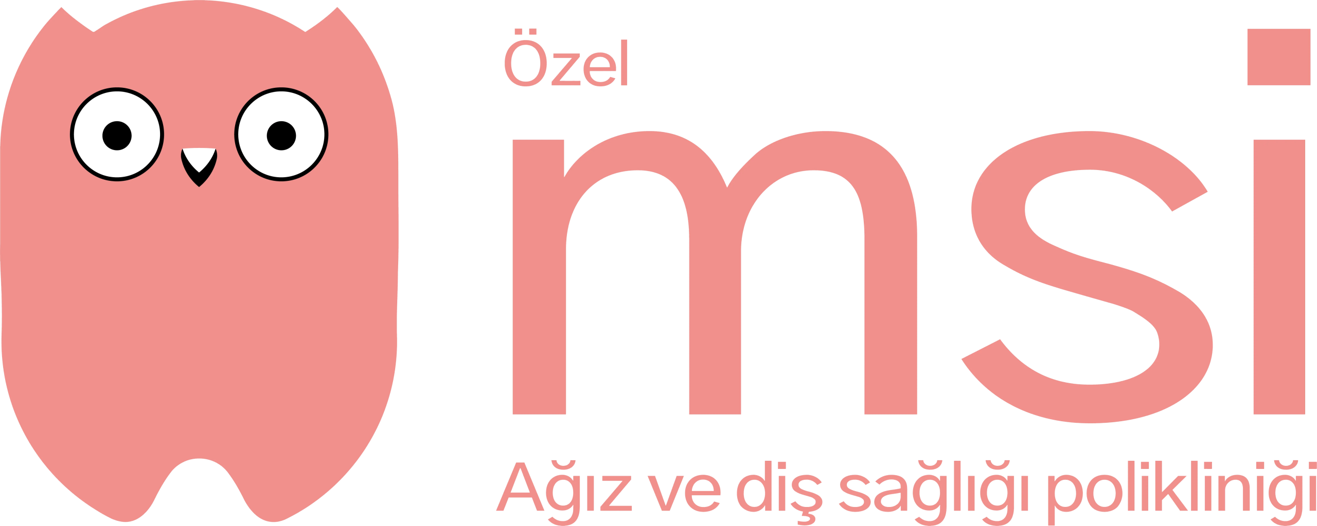Said İzgi